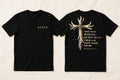 Genesis 27:3 Tee