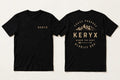 Chase Purpose Tee